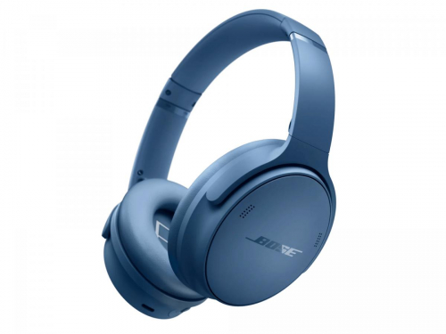 17439725325325-bose8843671300cuffiaeauricolareconcavoesenzacavoapadiglionebluetoothblu