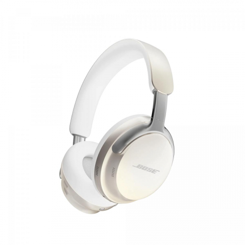 1743972573074-bose8800661300cuffiaeauricolareconcavoesenzacavoapadiglionebluetoothbianco