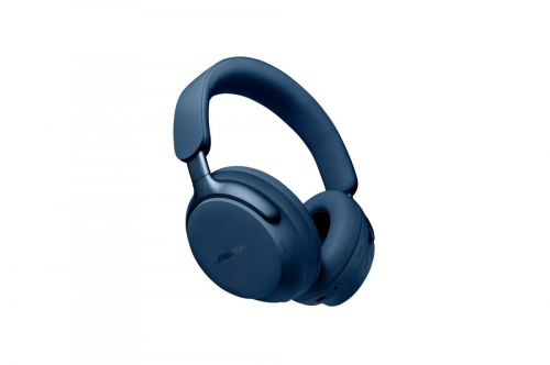 17439725823047-bosequietcomfortultracuffiaeauricolareconcavoesenzacavoapadiglionebluetoothblu