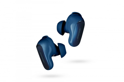 17439725903904-bose8828260060cuffiaeauricolarewirelessinearbluetoothblu