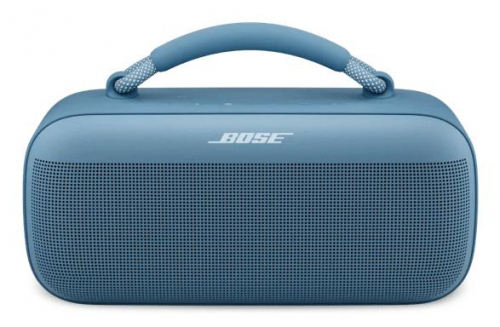 17439726733822-bosesoundlinkmaxportablespeakeraltoparlanteportatilemonoblu