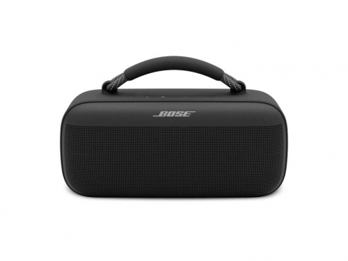 17439726820781-bosesoundlinkmaxportablespeakeraltoparlanteportatilemononero