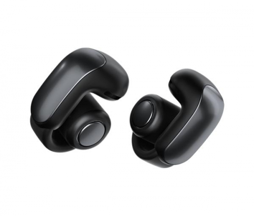 17439727078095-bose8810460010cuffiaeauricolarewirelessaclipmusicaechiamatebluetoothnero