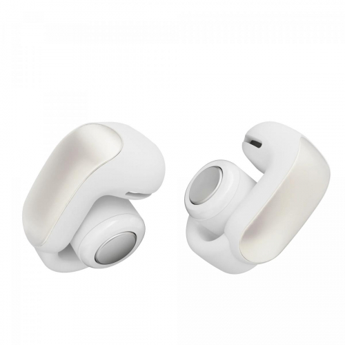 17439727157258-bose8810460040cuffiaeauricolareconcavoesenzacavoinearbluetoothbianco