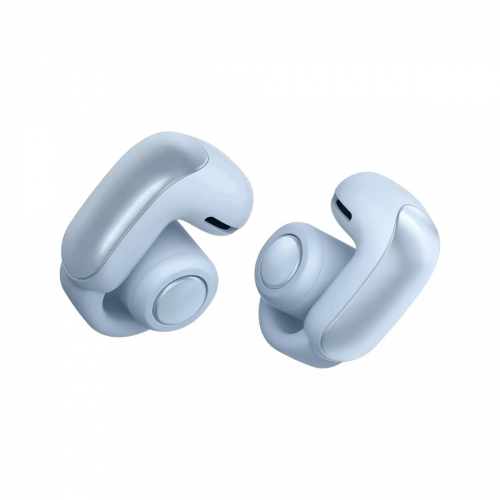 17439727246101-bose8810460030cuffiaeauricolarewirelessinearbluetoothazzurro