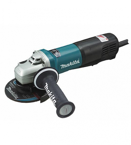 17439769223379-makita9565pcv01smerigliatriceangolare125cm11500girimin19kg