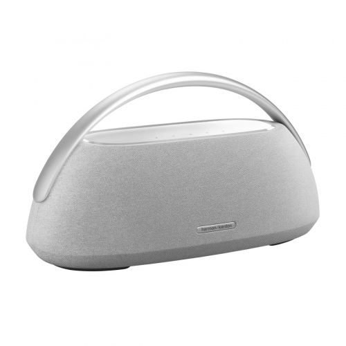 17439770211122-harmankardongoplay3altoparlanteportatilestereogrigioargento160w