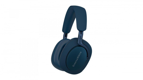 17439772273792-bowerswilkinspx7s2auricolareconcavoesenzacavoapadiglionemusicausbtipocbluetoothblu