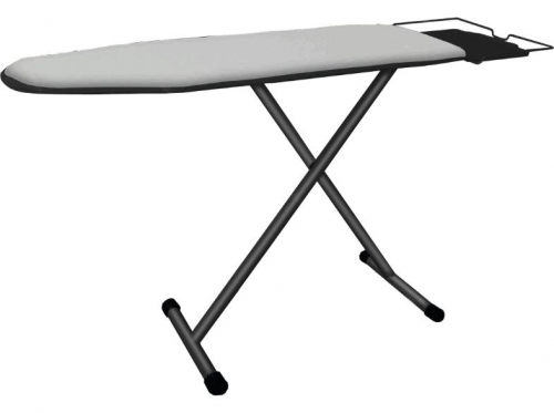 17439775202911-braunib3001bk1220x400mm
