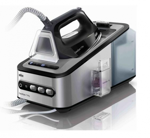 1743977532417-braunis7156pro2400w2leloxalnerogrigioviolaargento