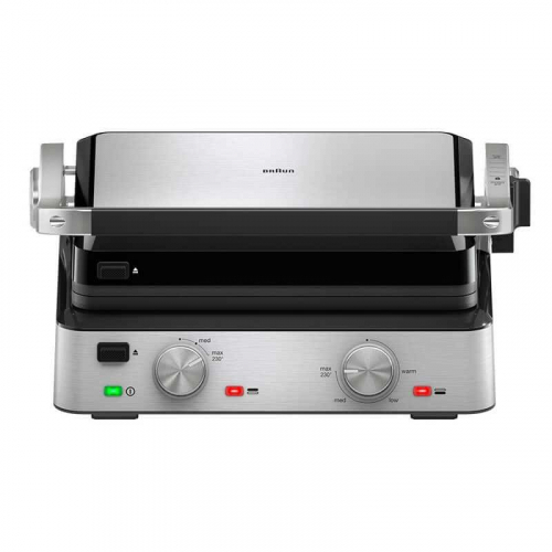 17439776030932-brauncg7020grigliadicontatto