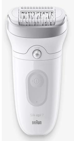 17439778059638-braunsilkepil77081epilatore40pinzettebianco