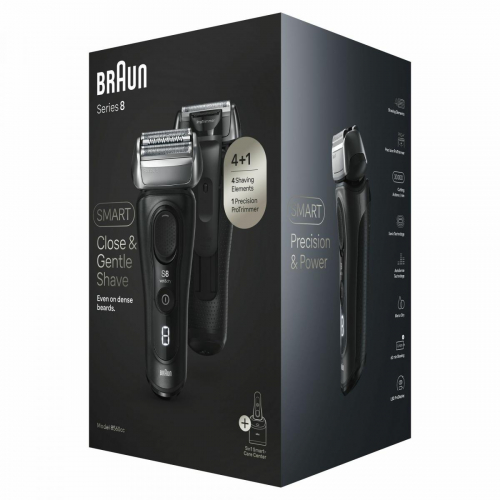 17439778337816-braunseries88560ccwetdryrasoiotrimmernero