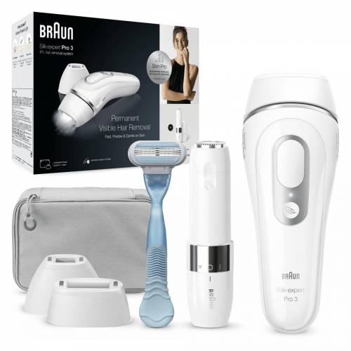 17439778901581-braunsilkexpertprosilkexpertpro3pl3129epilatorealucepulsatadonnaperlarimozionepermanentedeipelivisibiliacasatuabiancoargento