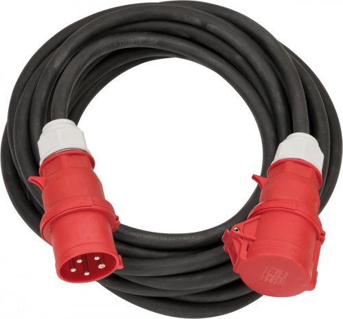 17439783134494-brennenstuhl1167320250prolungheemultiple25mesternonerorosso