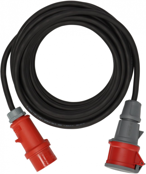 17439784004812-brennenstuhl1169370250prolungheemultiple25mesternonerorosso