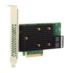 17439788206966-broadcommegaraid94408icontrollerraidpciexpressx83112gbits