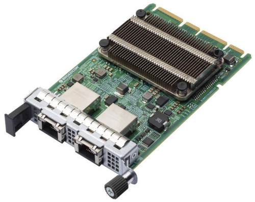 17439788223093-broadcomnetxtremen210gbt2x10gbasetocp30internoethernet10000mbits