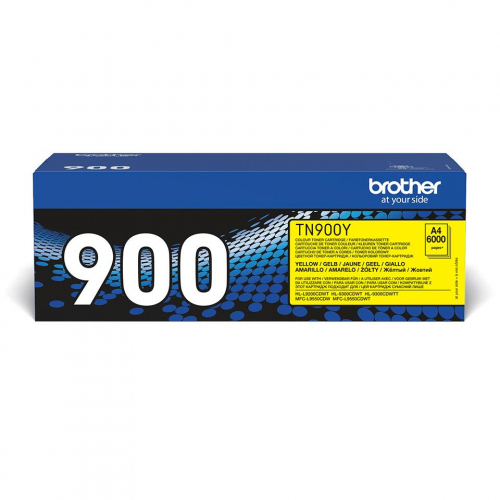 17439790782306-brothertn900ycartucciatoner1pzoriginalegiallo