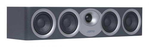 17439799533485-jamos743c2vieblucablato150w