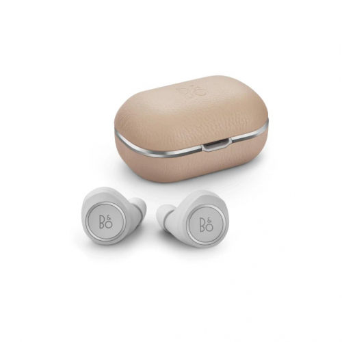 17439841806486-bangolufsenbeoplaye820auricolaretruewirelessstereotwsinearmusicaechiamatemicrousbbluetoothgrigio