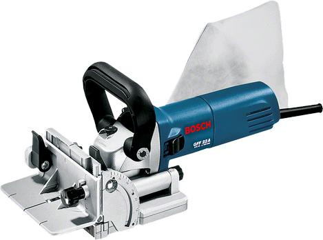 17439843132169-boschgff22a9000giriminblu670w