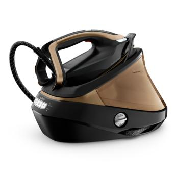 17439847436675-calorproexpressvision3000w12lduriliumairglideautocleansoleplatenerooro