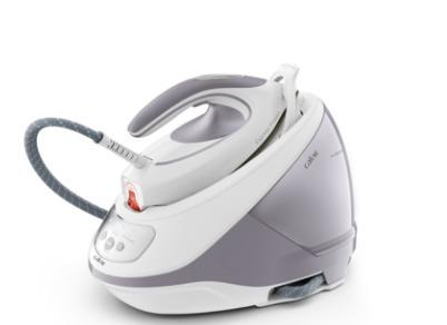 17439847478034-calorsv9203c0ferrodastiroferrodastiroaseccoeavaporeduriliumairglideautocleansoleplategrigiobianco