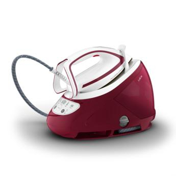17439847665615-calorgv9554c0ferrodastiroacaldaia2400w19lduriliumairglideautocleanultrathinsoleplaterosabianco