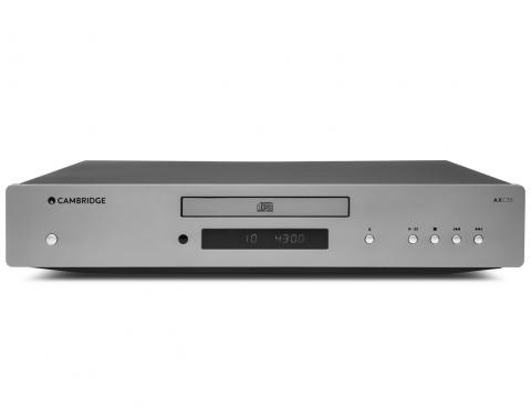 17439847979201-cambridgeaudioaxc35lettorecdlettorecdhifigrigio
