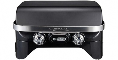 17439849275288-campingazattitude2100exgrilldatavologasneroacciaioinox5000w