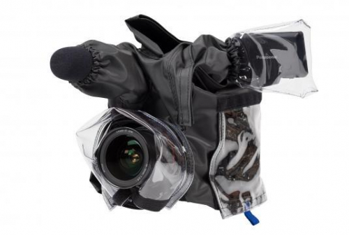 17439849730255-camradewetsuitaueva1coperturaantipioggiaperfototelecamerafotocameredslrnylon