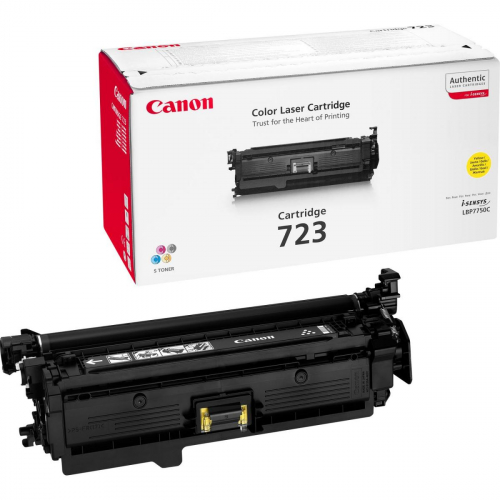 17439850164021-canon723ycartucciatoner1pzoriginalegiallo
