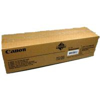 17439850744486-canonircexv1112drumunitoriginale