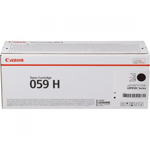 17439850898877-canon059hbkcartucciatoner1pzoriginalenero
