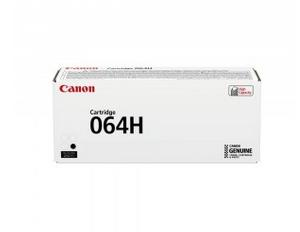 17439850910195-canon064hcartucciatoner1pzoriginalenero