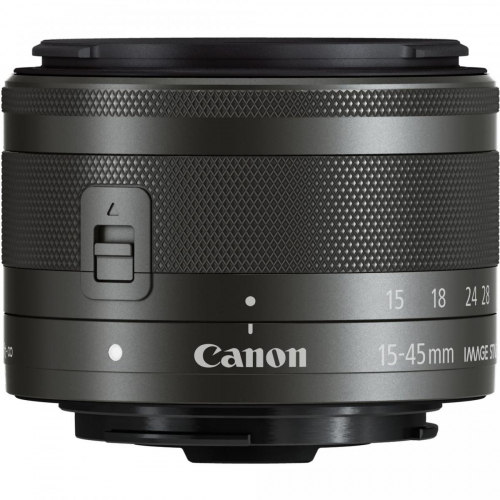1743985193085-canonobiettivoefm1545mmf3563isstmgrafite