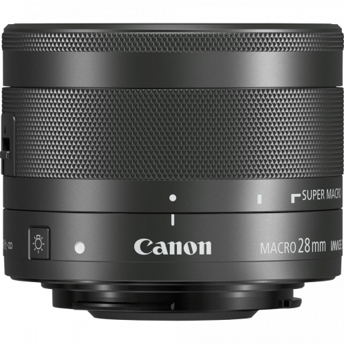 17439852004824-canonobiettivoefm28mmf35macroisstm