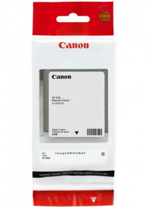 17439852864386-canonpfi2700mbkcartucciadinchiostro1pzoriginalenero