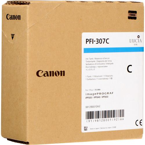 17439853760399-canonpfi307ccartucciadinchiostrooriginaleciano