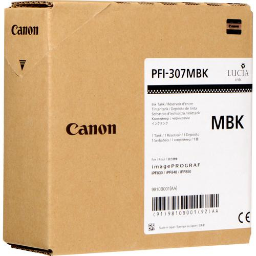 17439853774126-canonpfi307mbkcartucciadinchiostrooriginalenero