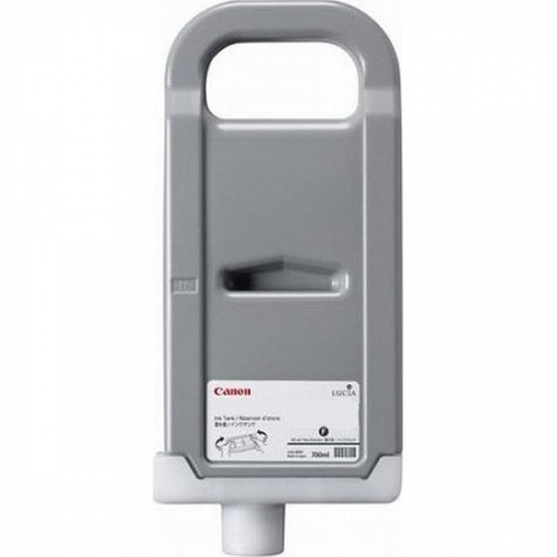 17439853900905-canonpfi706gycartucciadinchiostro1pzoriginaleresaelevataxlgrigio