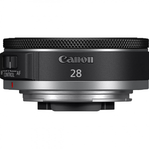 17439855523641-canonrf28mmf28stmmilcobiettivoconzoomgrandangolarenero