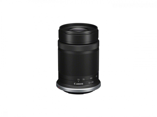 17439855732239-canonrfs55210mmf571isstmmilcteleobiettivozoomnero