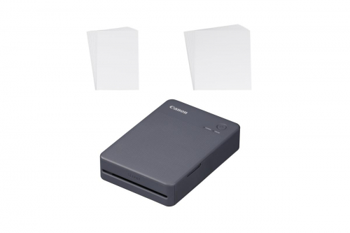 1743985607041-canonselphyqx20bkstampanteperfotosublimazione287x287dpi28x3372x85cmwifi
