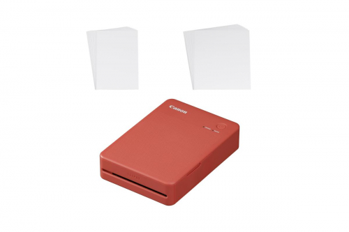 17439856250329-canonselphyqx20rdstampanteperfotosublimazione287x287dpi28x3372x85cmwifi