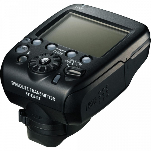 17439856706132-canontrasmettitorespeedliteste3rtver2