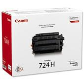 17439856785008-canoncrg724hcartucciatoner1pzoriginalenero