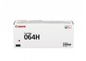 17439856796921-canon064hcartucciatoner1pzoriginalemagenta