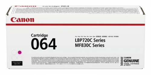 17439856812047-canon064cartucciatoner1pzoriginalemagenta